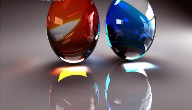 blessure chaud froid